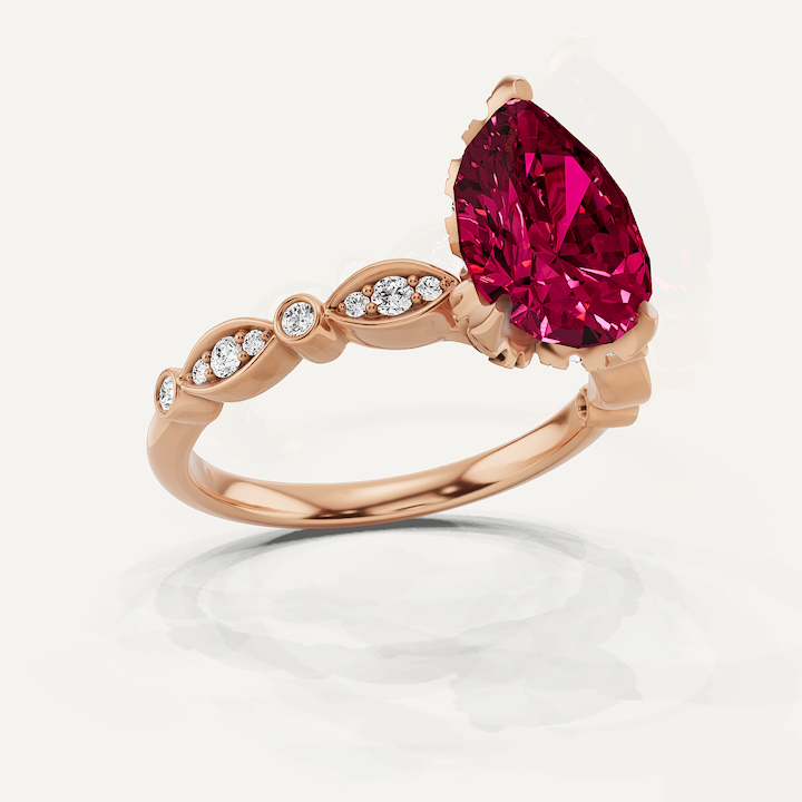 _roll_image@SKU:RG055-NCRD02000004P #metal_14k-rose-gold+origin_lab-created