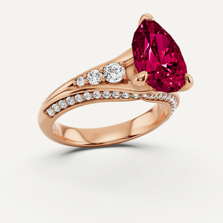 _roll_image@SKU:RG086-NCRD02000004P #metal_14k-rose-gold+origin_lab-created