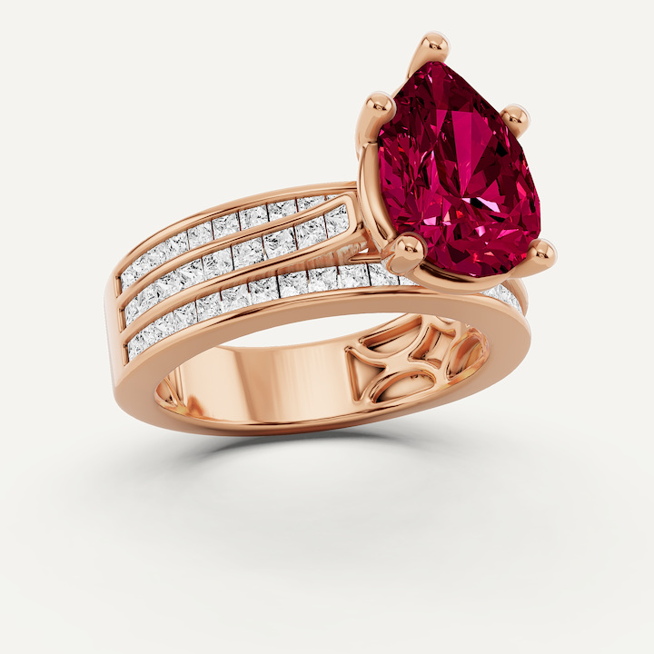 _roll_image@SKU:RG195-NCRD02000004P #metal_14k-rose-gold+origin_lab-grown