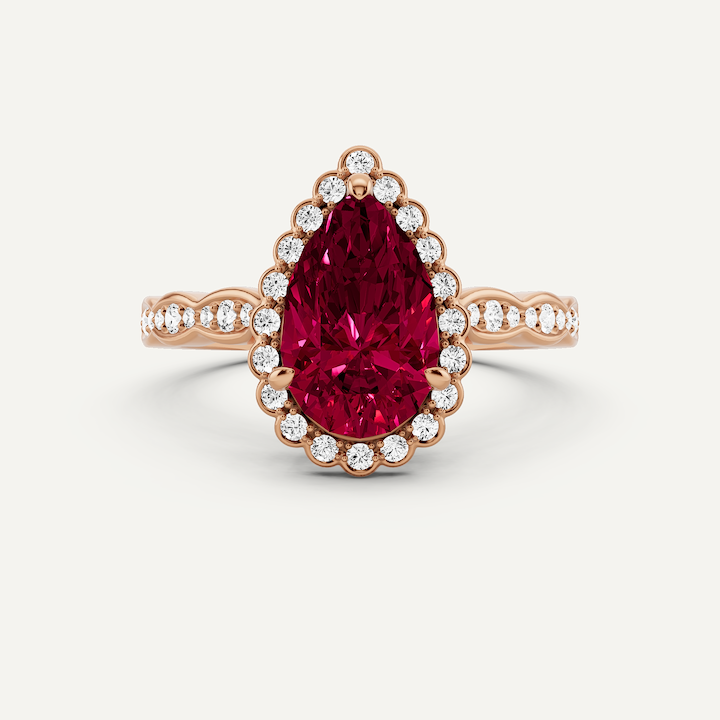 _main_image@SKU:RG538-NCRD02000004P #metal_14k-rose-gold+origin_lab-created