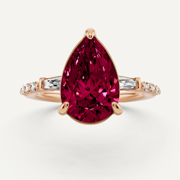 _main_image@SKU:RG113-NCRD02000004P #metal_14k-rose-gold+origin_lab-created
