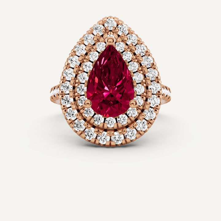 _main_image@SKU:RG094-NCRD02000004P #metal_14k-rose-gold+origin_lab-created