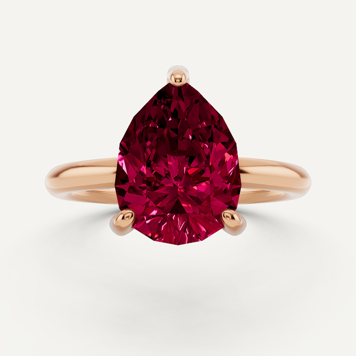 _main_image@SKU:RG604-NCRD02000004P #metal_14k-rose-gold+origin_lab-created