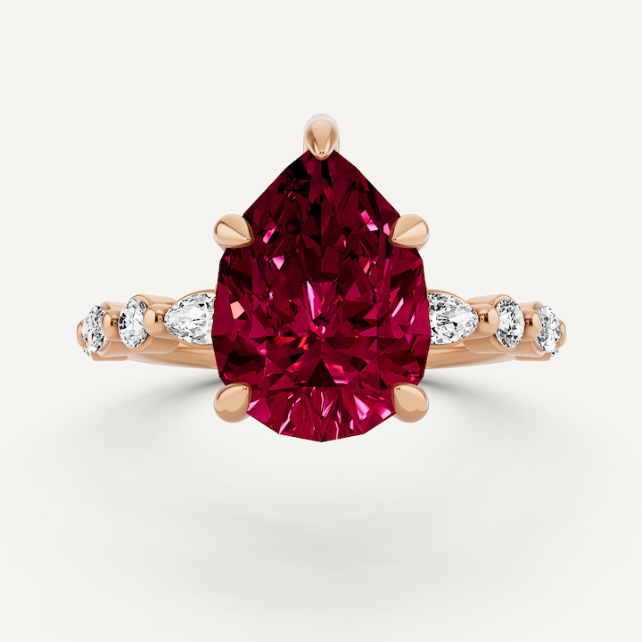 _main_image@SKU:RG736-NCRD02000004P #metal_14k-rose-gold+origin_lab-created