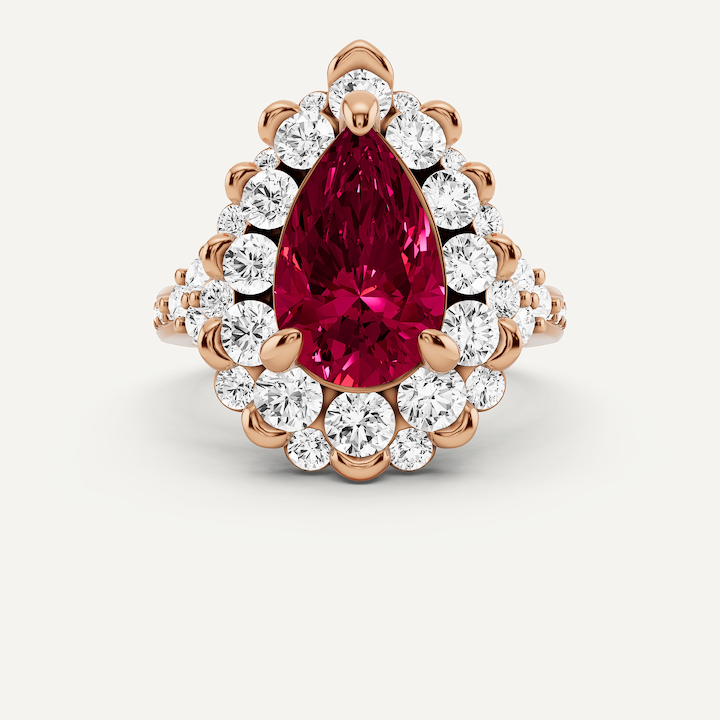 _main_image@SKU:RG108-NCRD02000004P #metal_14k-rose-gold+origin_lab-created