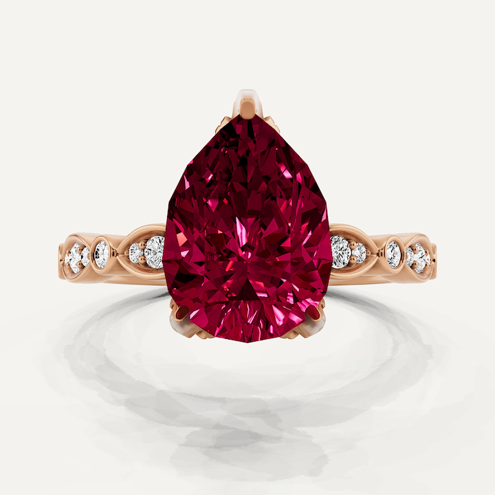 _main_image@SKU:RG055-NCRD02000004P #metal_14k-rose-gold+origin_lab-created