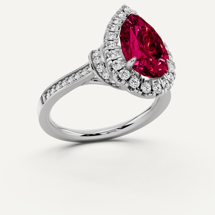 _roll_image@SKU:RG802-NCRD02000004W #metal_14k-white-gold+origin_lab-created