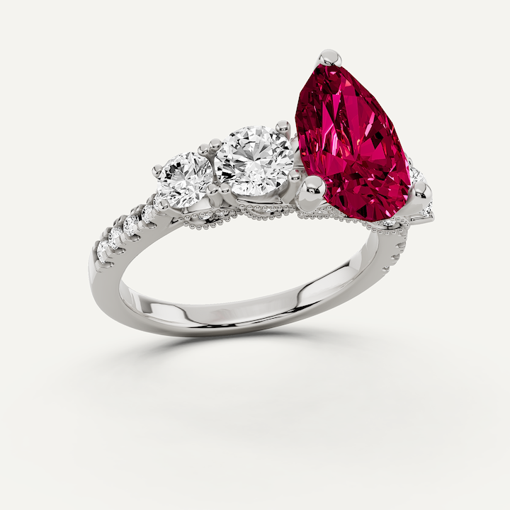 _roll_image@SKU:RG324-NCRD02000004W #metal_14k-white-gold+origin_lab-created