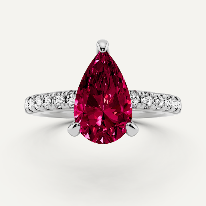 _main_image@SKU:RG930-NCRD02000004W #metal_14k-white-gold+origin_lab-created