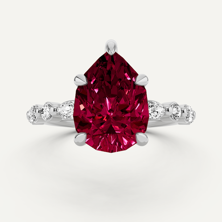 _main_image@SKU:RG736-NCRD02000004W #metal_14k-white-gold+origin_lab-created