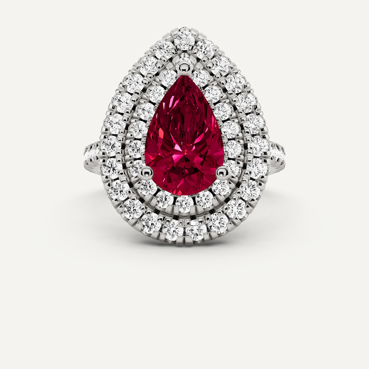 _main_image@SKU:RG094-NCRD02000004W #metal_14k-white-gold+origin_lab-created