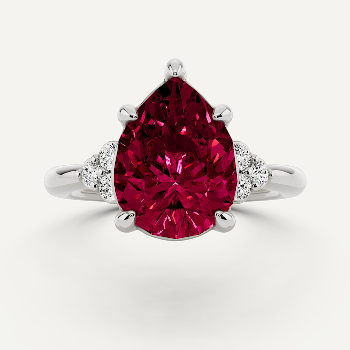 _main_image@SKU:RG331-NCRD02000004W #metal_14k-white-gold+origin_lab-created