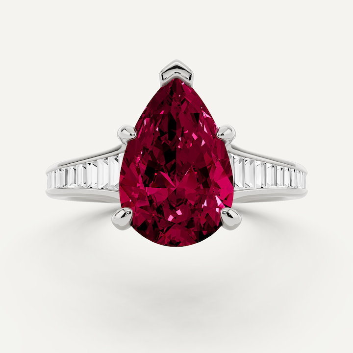_main_image@SKU:RG136-NCRD02000004W #metal_14k-white-gold+origin_lab-created