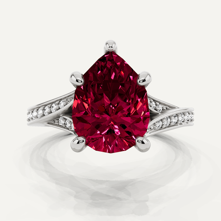 _main_image@SKU:RG027-NCRD02000004W #metal_14k-white-gold+origin_lab-created