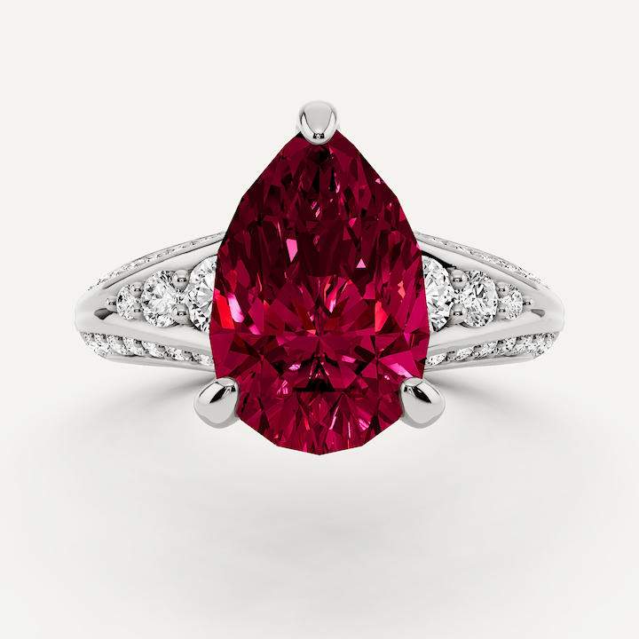 _main_image@SKU:RG086-NCRD02000004W #metal_14k-white-gold+origin_lab-created