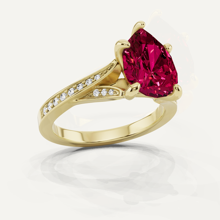 _roll_image@SKU:RG027-NCRD02000004Y #metal_14k-yellow-gold+origin_lab-created