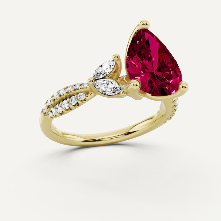 _roll_image@SKU:RG330-NCRD02000004Y #metal_14k-yellow-gold+origin_lab-created