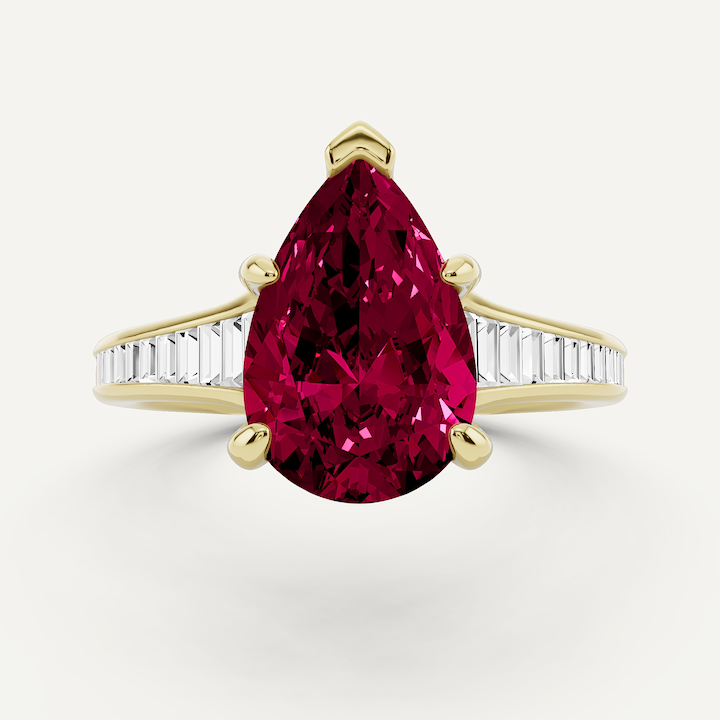 _main_image@SKU:RG136-NCRD02000004Y #metal_14k-yellow-gold+origin_lab-created