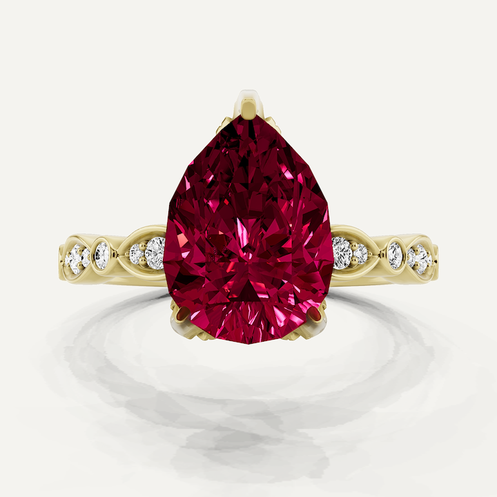 _main_image@SKU:RG055-NCRD02000004Y #metal_14k-yellow-gold+origin_lab-created