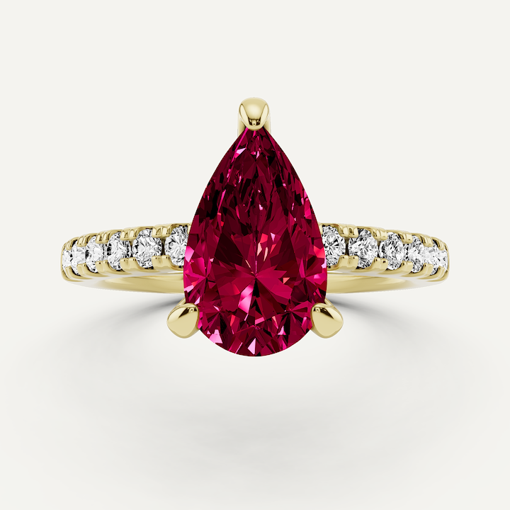 _main_image@SKU:RG930-NCRD02000004Y #metal_14k-yellow-gold+origin_lab-created