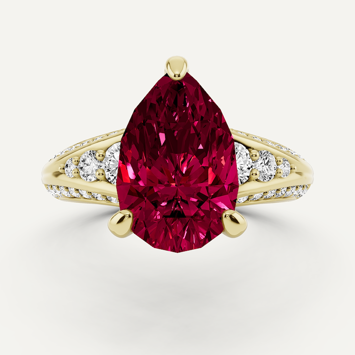 _main_image@SKU:RG086-NCRD02000004Y #metal_14k-yellow-gold+origin_lab-created