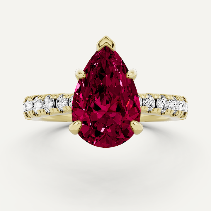 _main_image@SKU:RG847-NCRD02000004Y #metal_14k-yellow-gold+origin_lab-created