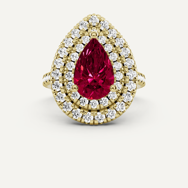 _main_image@SKU:RG094-NCRD02000004Y #metal_14k-yellow-gold+origin_lab-created