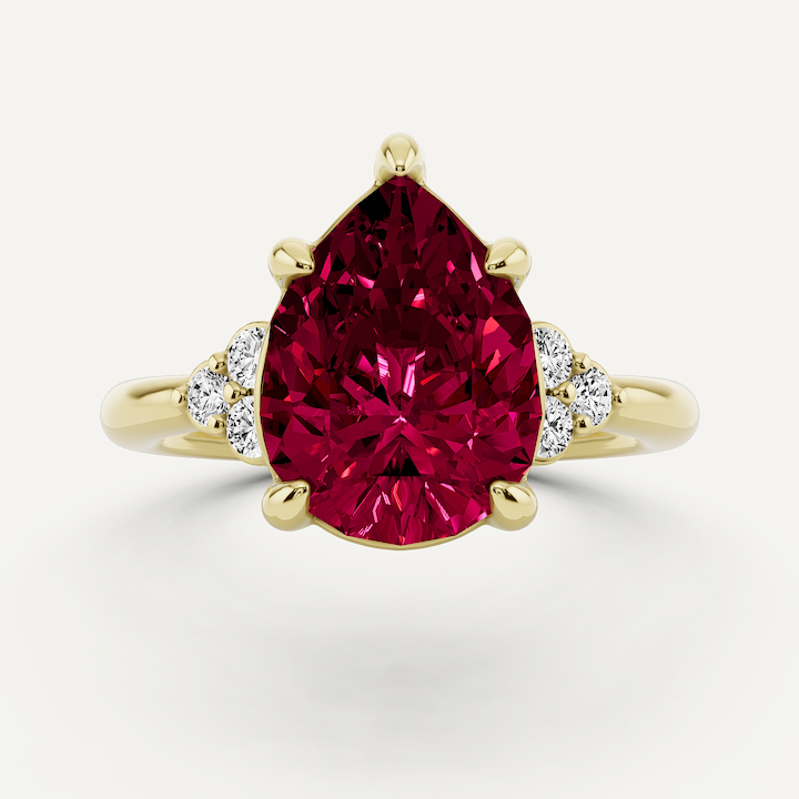 _main_image@SKU:RG331-NCRD02000004Y #metal_14k-yellow-gold+origin_lab-created