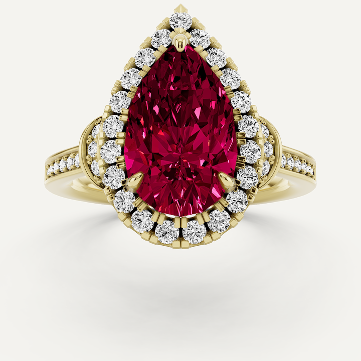 _main_image@SKU:RG802-NCRD02000004Y #metal_14k-yellow-gold+origin_lab-created