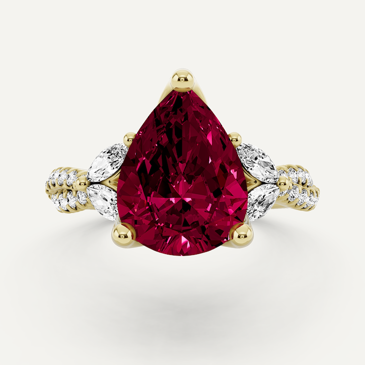 _main_image@SKU:RG330-NCRD02000004Y #metal_14k-yellow-gold+origin_lab-created