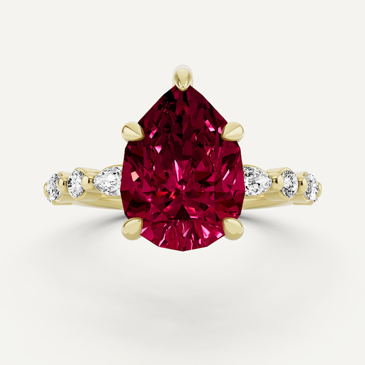 _main_image@SKU:RG736-NCRD02000004Y #metal_14k-yellow-gold+origin_lab-created
