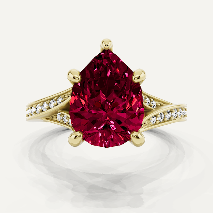 _main_image@SKU:RG027-NCRD02000004Y #metal_14k-yellow-gold+origin_lab-created
