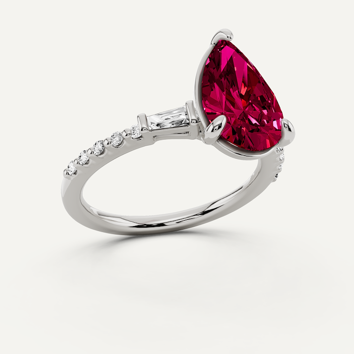 _roll_image@SKU:RG113-NCRD0200000PL #metal_platinum+origin_lab-created