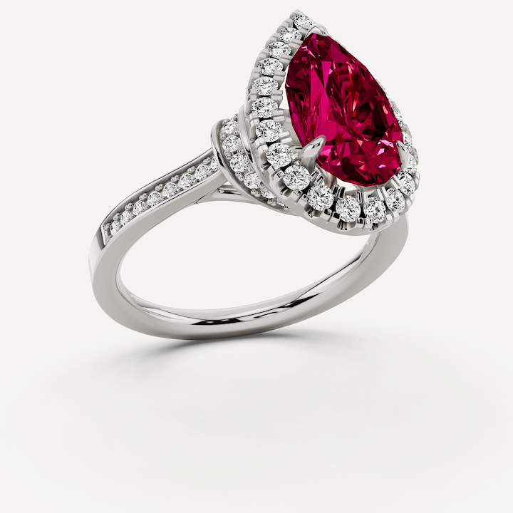 _roll_image@SKU:RG802-NCRD0200000PL #metal_platinum+origin_lab-created