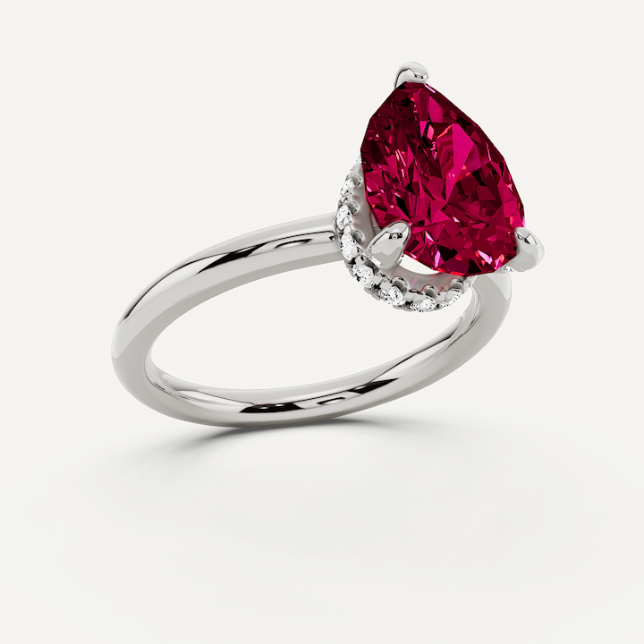 _roll_image@SKU:RG604-NCRD0200000PL #metal_platinum+origin_lab-created