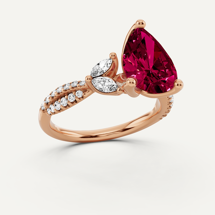 _roll_image@SKU:RG330-NCRD03000004P #metal_14k-rose-gold+origin_lab-created