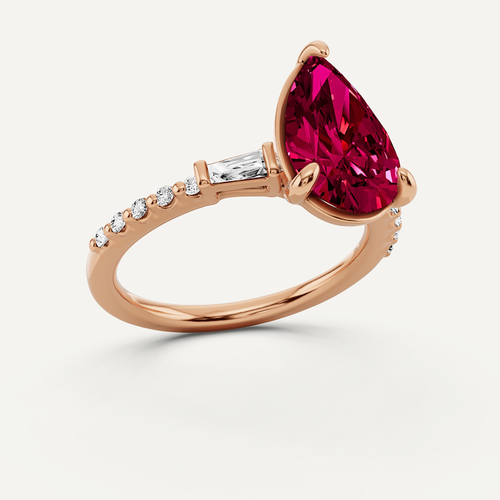 _roll_image@SKU:RG113-NCRD03000004P #metal_14k-rose-gold+origin_lab-created
