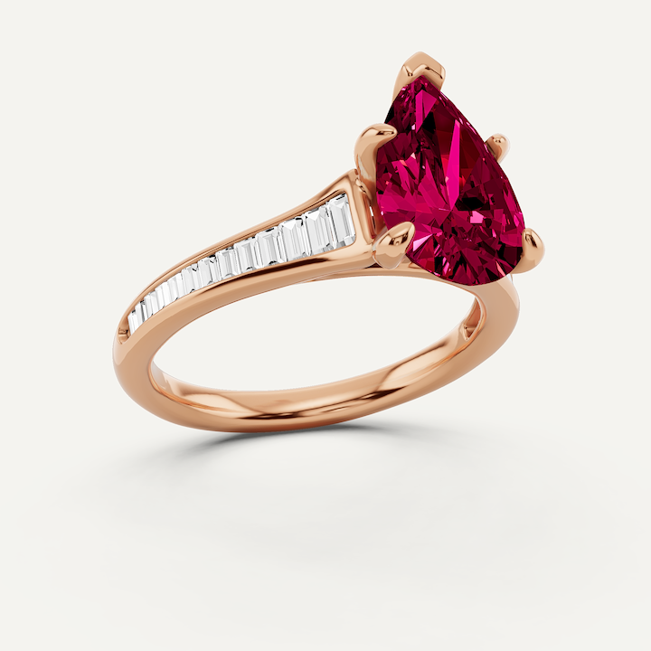 _roll_image@SKU:RG136-NCRD03000004P #metal_14k-rose-gold+origin_lab-created