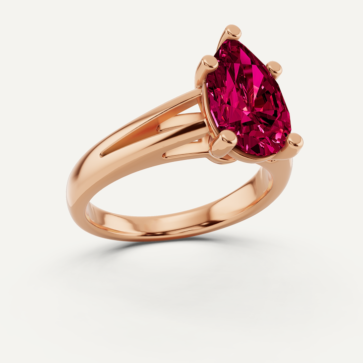 _roll_image@SKU:RG464-NCRD03000004P #metal_14k-rose-gold+origin_lab-created