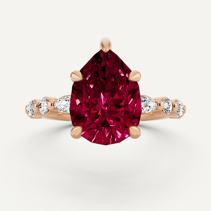 _main_image@SKU:RG736-NCRD03000004P #metal_14k-rose-gold+origin_lab-created