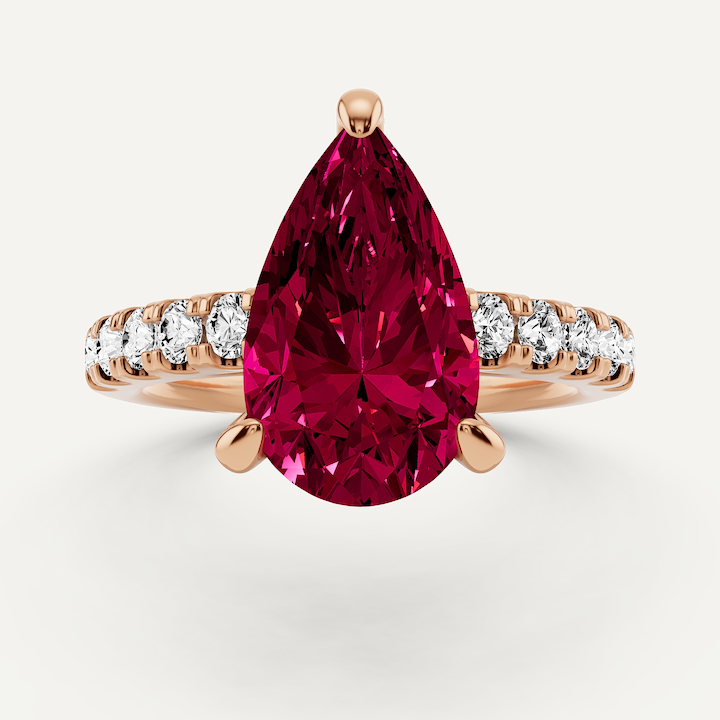 _main_image@SKU:RG930-NCRD03000004P #metal_14k-rose-gold+origin_lab-created