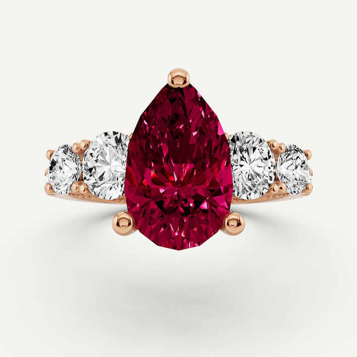 _main_image@SKU:RG324-NCRD03000004P #metal_14k-rose-gold+origin_lab-created