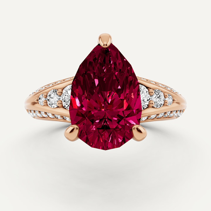 _main_image@SKU:RG086-NCRD03000004P #metal_14k-rose-gold+origin_lab-created