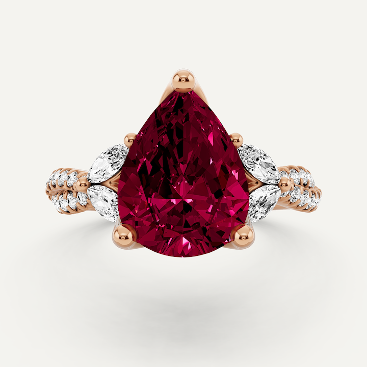 _main_image@SKU:RG330-NCRD03000004P #metal_14k-rose-gold+origin_lab-created