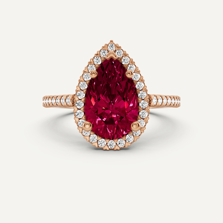 _main_image@SKU:RG514-NCRD03000004P #metal_14k-rose-gold+origin_lab-created