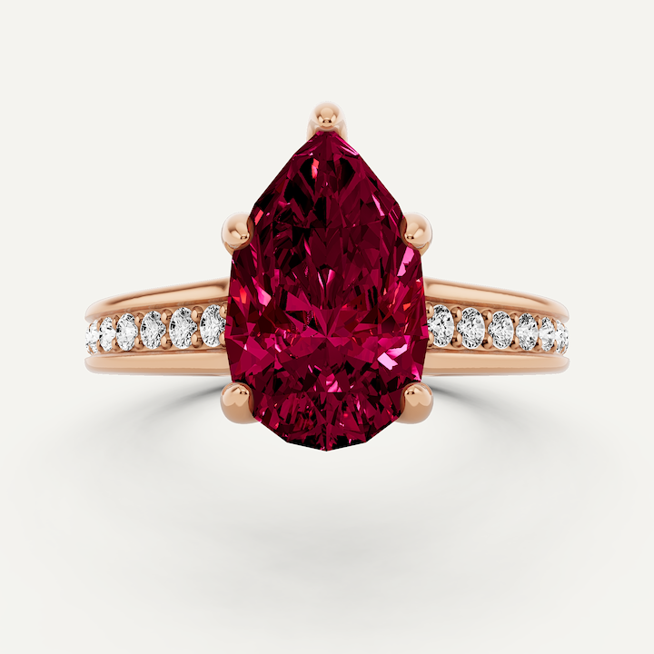 _main_image@SKU:RG323-NCRD03000004P #metal_14k-rose-gold+origin_lab-created