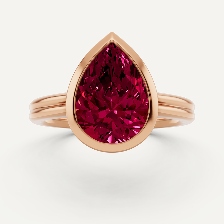 _main_image@SKU:RG280-NCRD03000004P #metal_14k-rose-gold+origin_lab-created