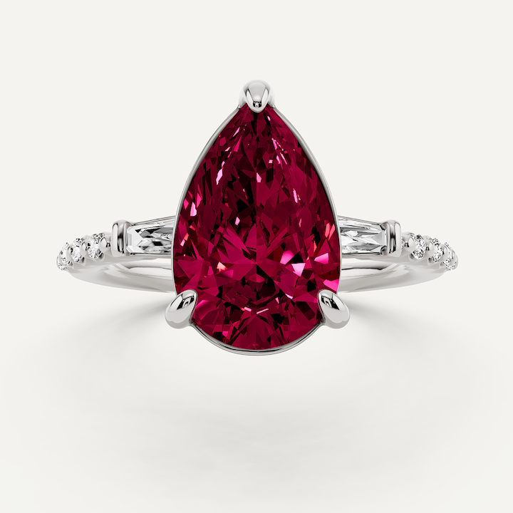_main_image@SKU:RG113-NCRD03000004W #metal_14k-white-gold+origin_lab-created