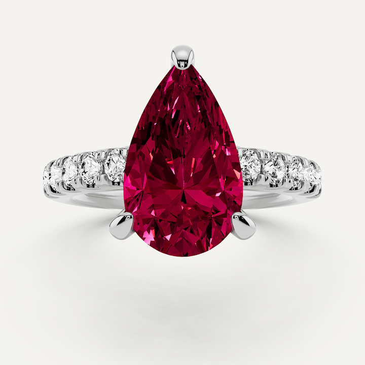 _main_image@SKU:RG930-NCRD03000004W #metal_14k-white-gold+origin_lab-created