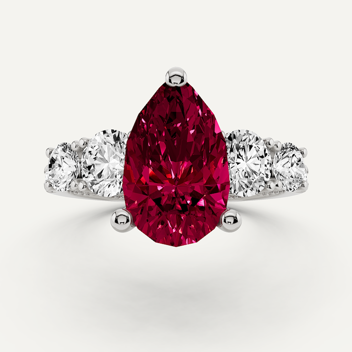 _main_image@SKU:RG324-NCRD03000004W #metal_14k-white-gold+origin_lab-created